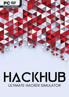 HackHub Build 23842701 Free Download
