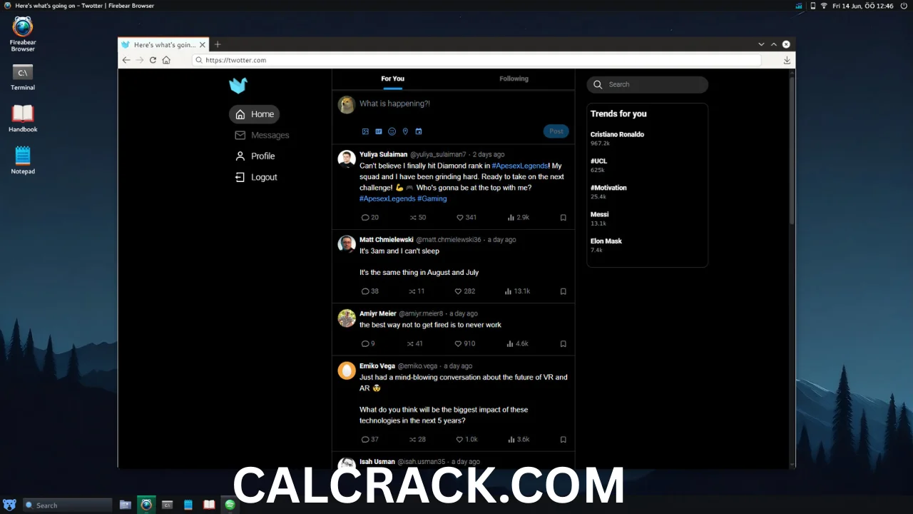 HackHub FULL DOWNLOAD
