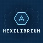 Hexilibrium Build 23883593 Free Download
