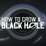 How To Grow a Black Hole Build 23900462 Free Download