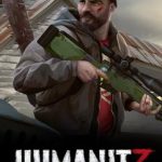 HumanitZ Build 23913264 Free Download