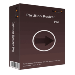 IM-Magic Partition Resizer Free Download