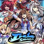 Idol Showdown v6.0.2 Free Download