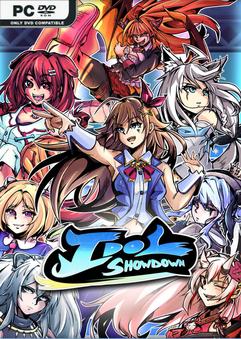 Idol Showdown v6.0.2 Free Download