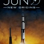 Juno New Origins Build 21013071 Free Download