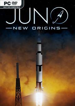 Juno New Origins Build 21013071 Free Download