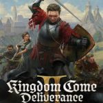 Kingdom Come Deliverance II v1.5.6 Free Download