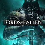 Lords of the Fallen v2.5.490 Free Download