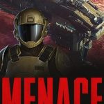 MENACE Build 23908210 Free Download
