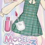 MODEL Debut3 Nicola 19395903 Free Download