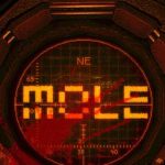 MOLE-Repack Free Download