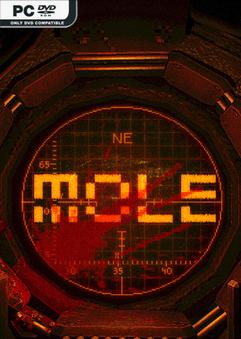 MOLE-Repack Free Download