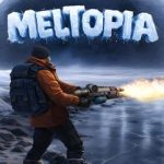 Meltopia v01.02.00 Free Download