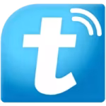 MobileTrans Free Download