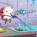 Moldwasher Build 23899299 Free Download