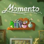 Momento Build 23903703 Free Download