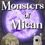 Monsters of Mican Build 23896023 Free Download