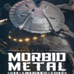 Morbid Metal v21955 Free Download