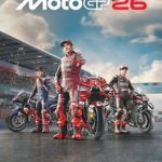 MotoGP 26 v20260624 Free Download