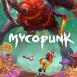 Mycopunk THE ENEMY Early Access Free Download