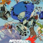 NITRO GEN OMEGA v1.2.2 Free Download