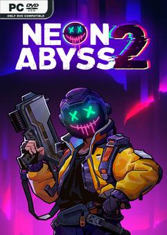 Neon Abyss 2 v2026.6.25 Free Download