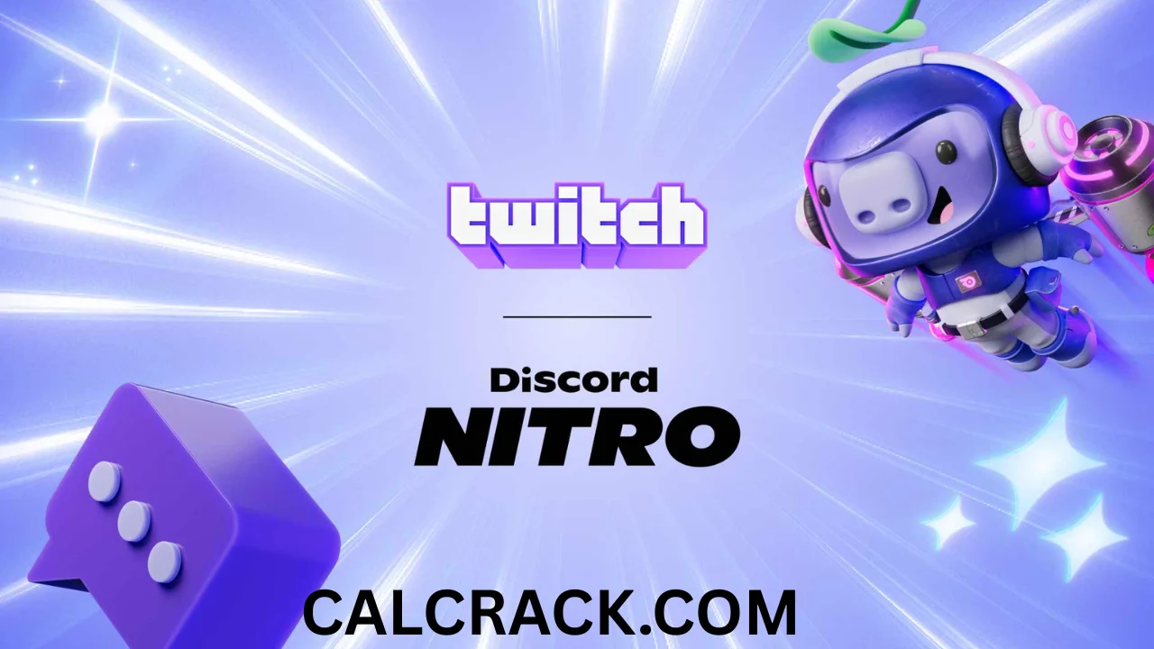 Nitro FULL DOWNLOAD