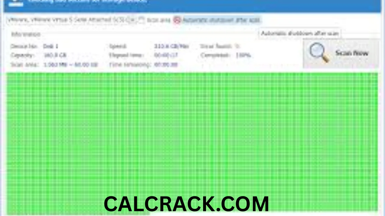 Niubi Partition Editor FULL DOWNLOAD