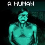 No Im not a Human v1.3.18 Free Download