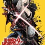 No More Heroes 2 Desperate Struggle Build 23391874 Free Download