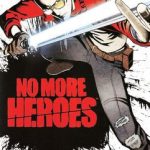 No More Heroes Build 23391832 Free Download