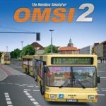 OMSI 2 Build 23910279 Free Download