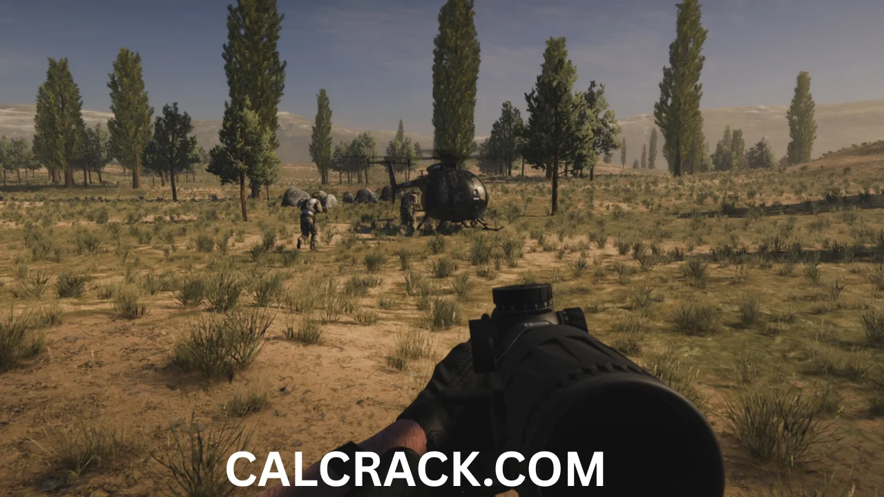 OPERATOR FULL DOWNLOAD
