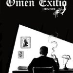 Omen Exitio Hunger-TENOKE Free Download