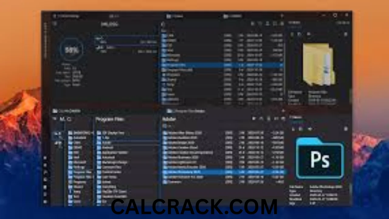 OneCommander Pro FREE DOWNLOAD