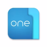 OneCommander Pro Free Download