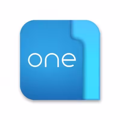 OneCommander Pro Free Download