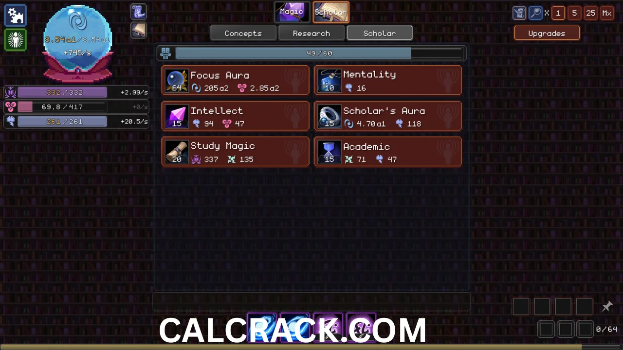 Orb of Creation FULL DOWNLOAD