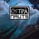 Ostranauts v0.15.1.3 Free Download