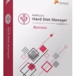 Paragon Hard Disk Manager Free Download