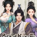 Path of Kung Fu Build 23701915 Free Download