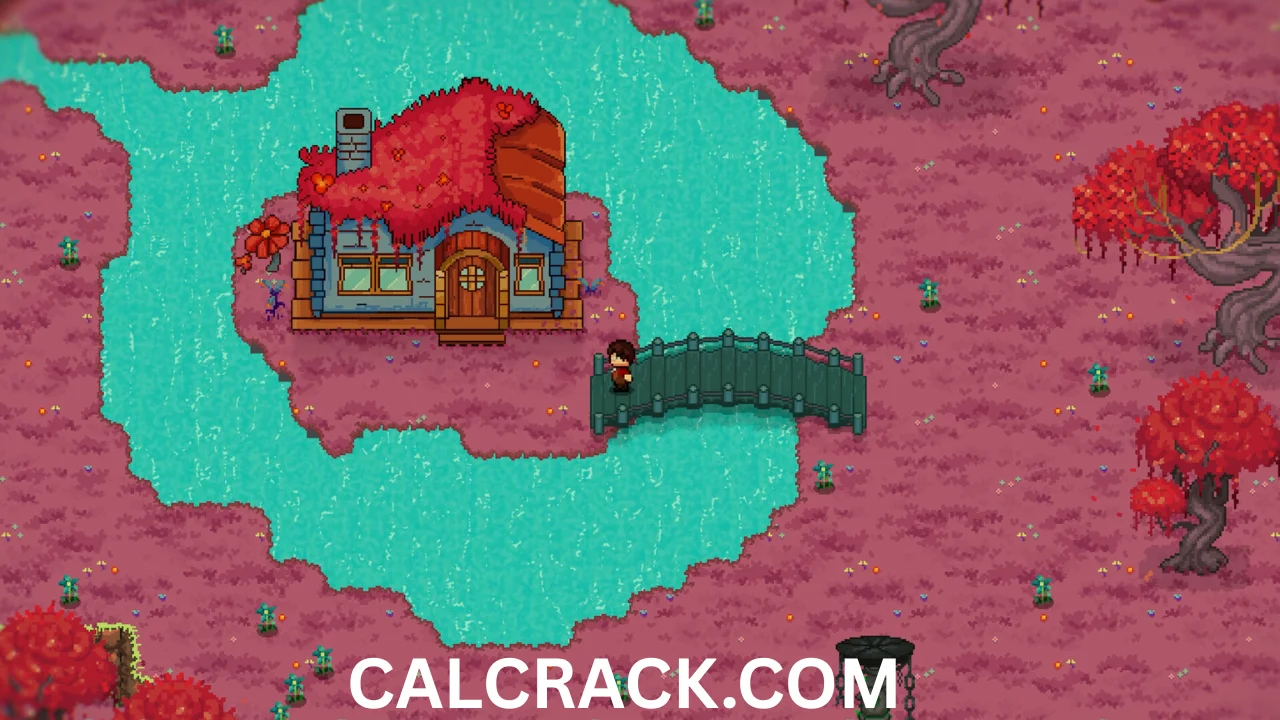 Pawsome Resort FULL DOWNLOAD