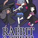 Rabbit and Steel v2.0.2.7 Free Download