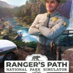 Rangers Path National Park Simulator Build 23930136 Free Download