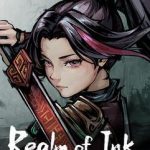 Realm of Ink Build 23905874 Free Download