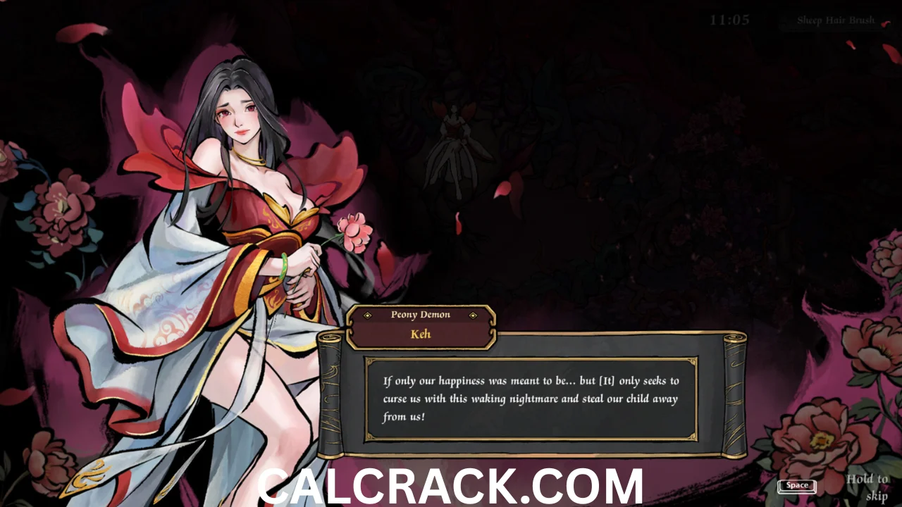 Realm of Ink FULL DOWNLOAD