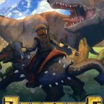 Repterra Build 23917923 Free Download
