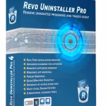 Revo Uninstaller Pro Free Download