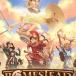 Romestead Build 23935869 Free Download
