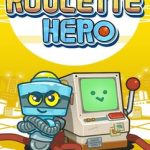 Roulette Hero Build 22953531 Free Download